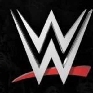 Meet your Posher, Junior